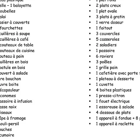 Cosy 2 Pieces, 6 Pers, Skis Aux Pieds, - Fr-1-322-531 Apartment Les Orres